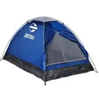 Novo Mundo Barraca para camping acampamento 2 pessoas bali com coluna d'água de 600mm mormaii oferta