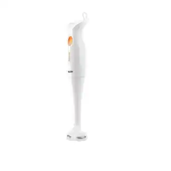 Arena Atacado Mixer mallory robot 300 127v oferta