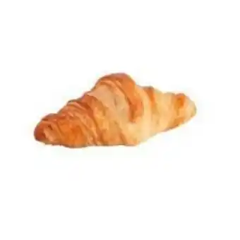 Croissant francês bridor mini 25g