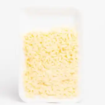 Nordestão Queijo mussarela molfino trit 260g oferta