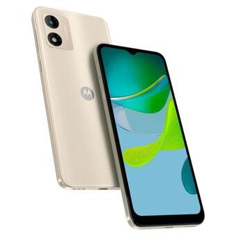 Claro Motorola moto e13 32gb oferta