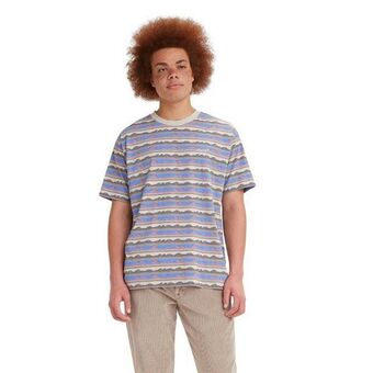 Levi's Camiseta levis red tab vintage tee oferta
