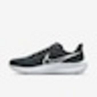 Nike Corrida oferta