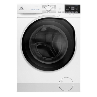 Benoit Lava e seca electrolux lps11 11kg/7kg branca perfect care inverter com água quente/vapor oferta