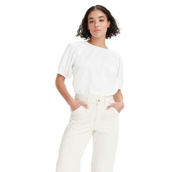 Blusa levis sefina blouse