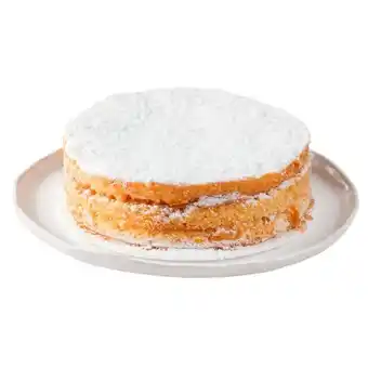 Bolo confeitado sabor bem casado mambo 700g