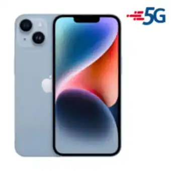 Tim Apple iphone 14 256gb oferta