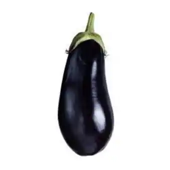Berinjela kg