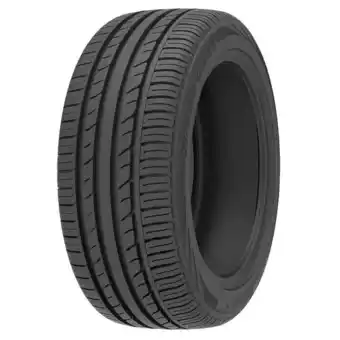 Carrefour Express Pneu westlake 205 55r17 cr70723 oferta