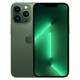 Claro Apple iphone 13 pro 1tb oferta