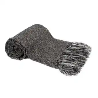 Leroy Merlin Manta para sofá grande jacquard 3,5 x 1,4m grafite_vs-mt088 oferta