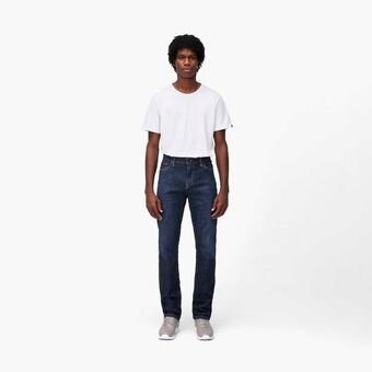 Levi's Calça jeans levi’s® 511™ slim oferta