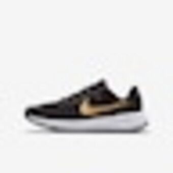 Nike Crianças / corrida oferta