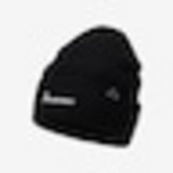 Nike Casual oferta