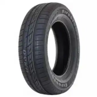 Pneu firestone aro 16 f600 205/55 91v