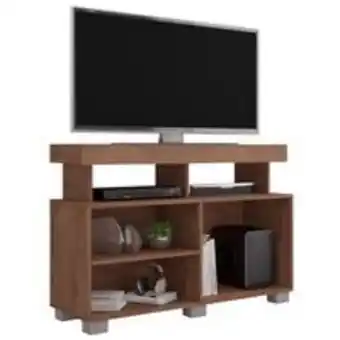 Novo Mundo Rack permobili slim - savana oferta