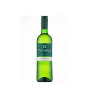 Supermercados Big Compra Vinho brasileiro mioranza branco mesa seco 750ml oferta