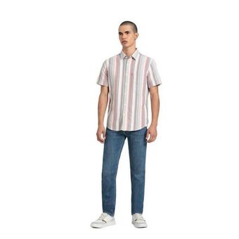 Levi's Calça jeans levi’s® 511™ slim oferta