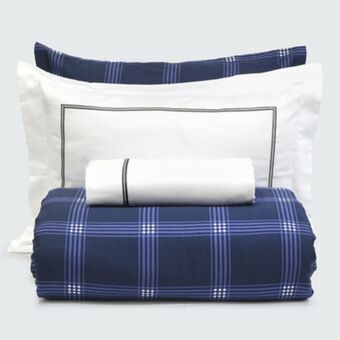 MMartan Kit cama elliot + easy mix oferta