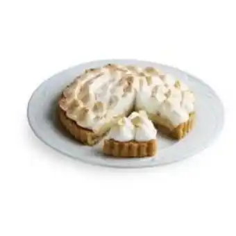 Angeloni Torta angeloni limão kg oferta