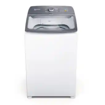 Leroy Merlin Máquina de lavar brastemp 14kg 220v oferta