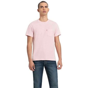 Levi's Camiseta levi’s® ss classic pocket tee oferta