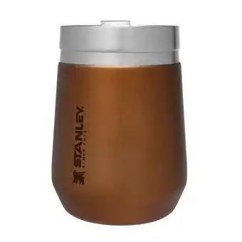 Miranda Copo térmico everyday stanley 296ml, maple oferta