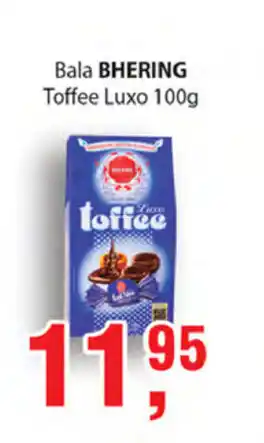 Bala Bhering 100g