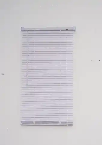 Cassol Persiana horizontal diagonal easy 100x160cm branca oferta