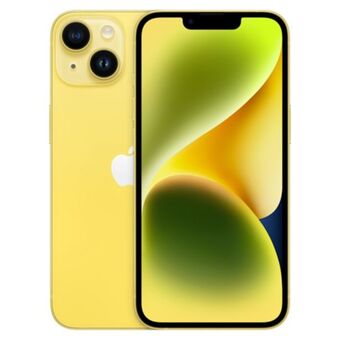 Claro Apple iphone 14 128gb oferta