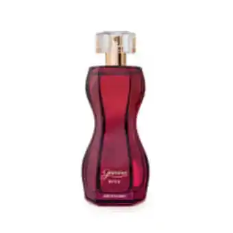 O Boticário Diva desodorante colônia 75ml oferta