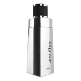 O Boticário Magnetic desodorante colônia, 100ml oferta
