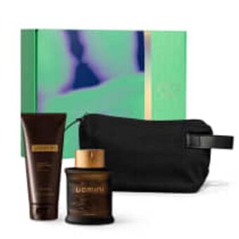 O Boticário Kit presente dia dos namorados (3 itens) oferta