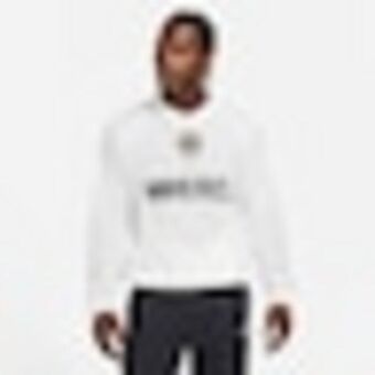 Nike Futebol oferta