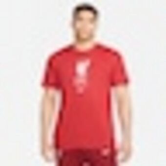 Nike Futebol oferta