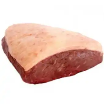 Perini Picanha bovina reserva resfriada (aprox. 1,5kg) oferta