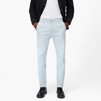 Levi's Calça levi's xx chino std iii oferta