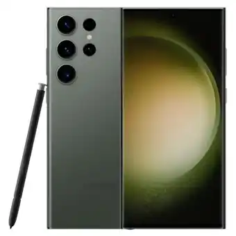 Claro Samsung galaxy s23 ultra 256 oferta