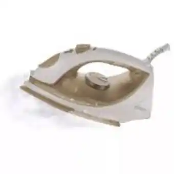 Ferreira Costa Ferro de passar a vapor oster gcstbs5907 220v - ouro com corta pingo... oferta