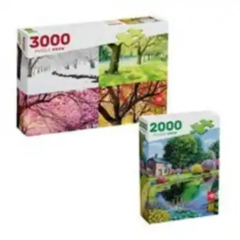 Combo exclusivos loja grow natureza