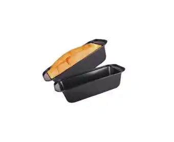 Forma de pï¿½o 25x13x6cm - ingï¿½ import