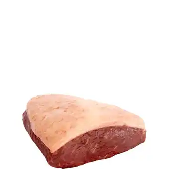Super Lagoa Picanha tipo b resfriada kg fribal oferta