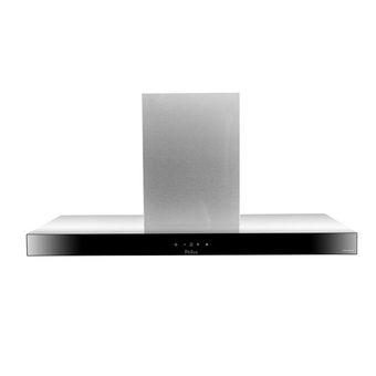 Benoit Coifa de parede philco pc090l touch 90cm inox oferta