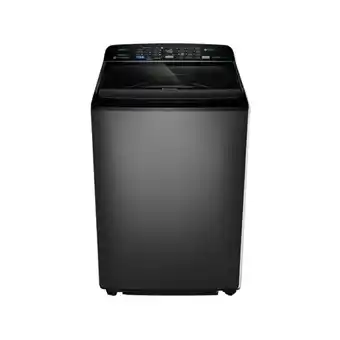 Benoit Lavadora de roupas panasonic na-f180p7t 18kg oferta