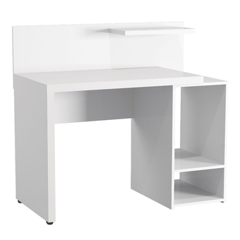 Benoit Escrivaninha kappesberg s973 mdp 100x108x55cm oferta