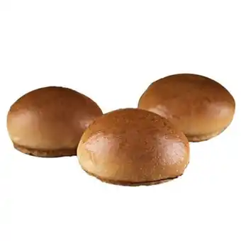 Pão brioche francês com queijo kg