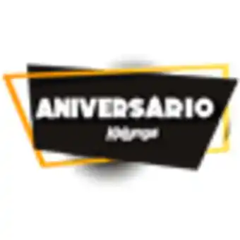Kalunga Notebook asus dual core, 4gb de memória, 128gb de armazename... oferta