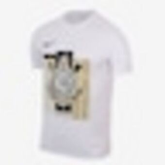 Nike Futebol oferta