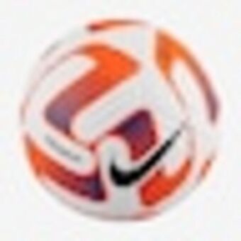 Futebol