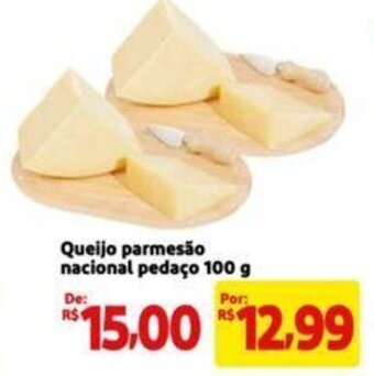Extra Supermercado Queijo muçarela ou prato Sadia Soltíssimo fatiados 150 g oferta